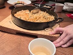 -紫阳海鲜楼·传承闽味(长乐路总店)
