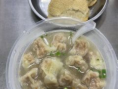 -盖邑扁食店