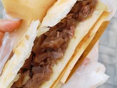 -驴脾气特色炒菜(广渠门内店)