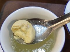 -老南昌粉面馆(绳金塔店)