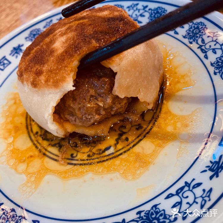 外地人可不要轻易打卡老北京豆汁!