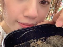 -叶氏麻糍(鼓浪屿店)
