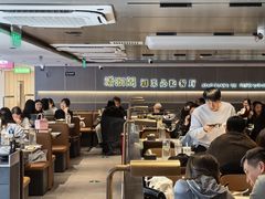-潇湘阁(汉光百货店)