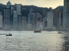 -海港城