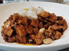 -老正兴菜馆(福州路店)