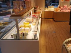 -好利来(阜成门店)