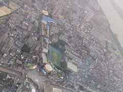 -长沙尼依格罗酒店