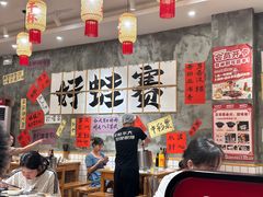 -佬缸炮江湖川菜(玉林店)