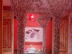 -兰溪小馆(首经贸店)