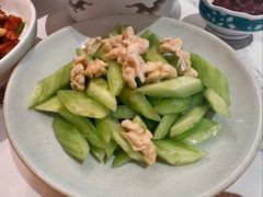 -椒爱水煮鱼川菜(CBD万达店)