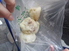 -牛街洪记小吃店(牛街店)