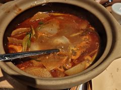 -水煮三国·川鲁江湖菜(香山店)