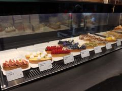 -Money Shops(愚园路店)