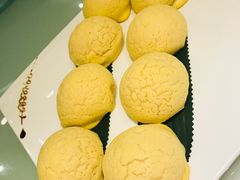 -新加坡泰国村酒楼(五角场店)