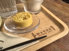 -旧天堂书店(华侨城创意文化园南山特色文化街区店)