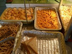 -佳客来牛排西餐厅(东风路店)