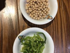 -厨彩阳光(荔枝沟路店)