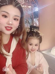 点击看大图 -盘子女人坊生日照·摄影馆(浦东店)