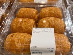 -麦德龙(包河店)
