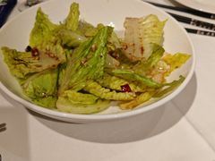 -贝勒爷·酥不腻烤鸭