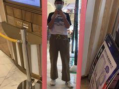 -武汉光谷K11