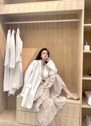 -3AM HAIR SALON染发烫发接发