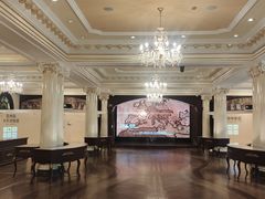 -上海电信博物馆