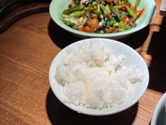 -弄堂里·寻味杭州(湖滨银泰in77C区店)