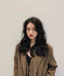 -贰伍玖造型
