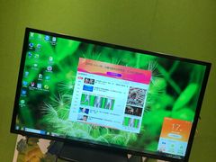 -珠江钢琴艺术中心(文一路店)