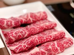-協成海鮮火鍋(老店)
