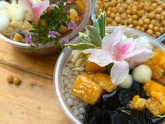 -大湾金牌万州烤鱼(沙河店)