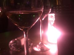 -长沙北辰洲际酒店-SKY 27酒廊