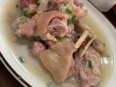 -胖子饭店(兴学弄店)