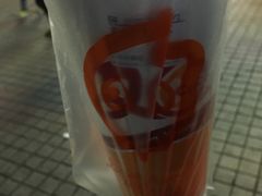 -CoCo都可(大华二店)