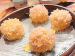 大力丸-风波庄(罍街分舵)