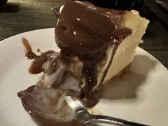 -香港唯港荟 Hotel ICON – The Market