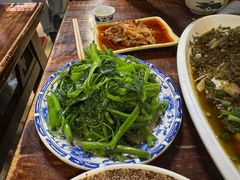 -醉八仙热酒馆(渝中店)
