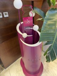 -洁铭新加坡医美