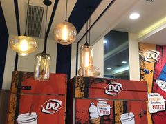 -DQ·蛋糕·冰淇淋(绿宝店)