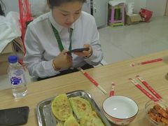 -正阳装潢市场