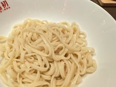 -添萬囍·天津三鲜捞面(天河城店)