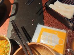 -旺福·贵州酸汤牛肉火锅(陆悦天地店)