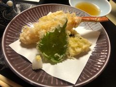 -蟹料理 北海道かに将軍(札幌本店)