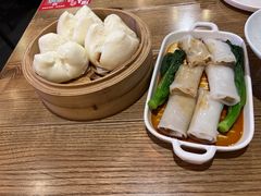-老東粥皇·茶餐厅(云路中心店)