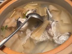 -浙江西子宾馆·牡丹厅