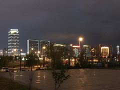 -吉林市博物馆
