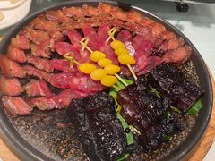 -桂林肥仔·中华餐饮名店(园湖店)