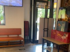 -徽镇小厨·经典徽菜(马连道店)