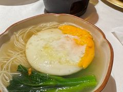 -香港龙凤楼(陆家嘴中心店)